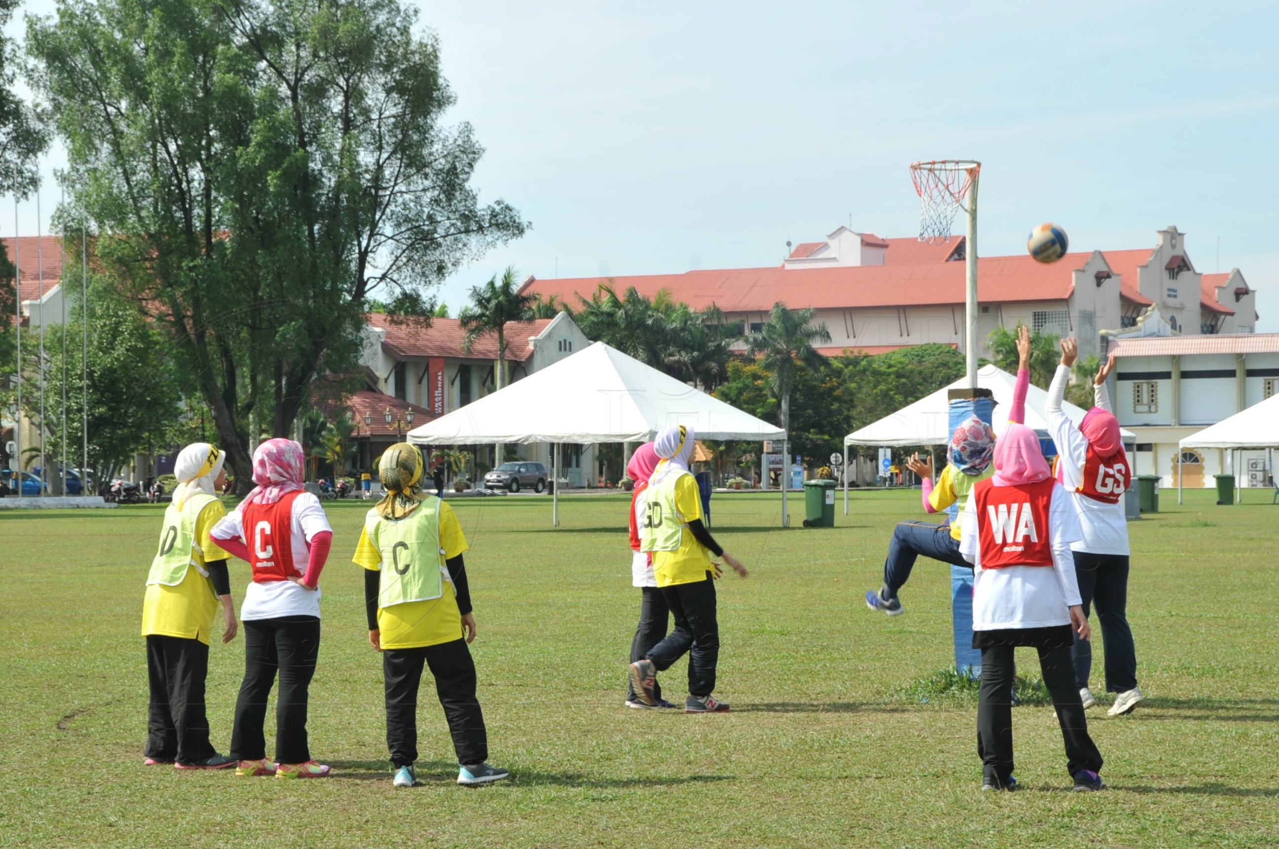 PRO 15 53 KIESTA HAS 5702